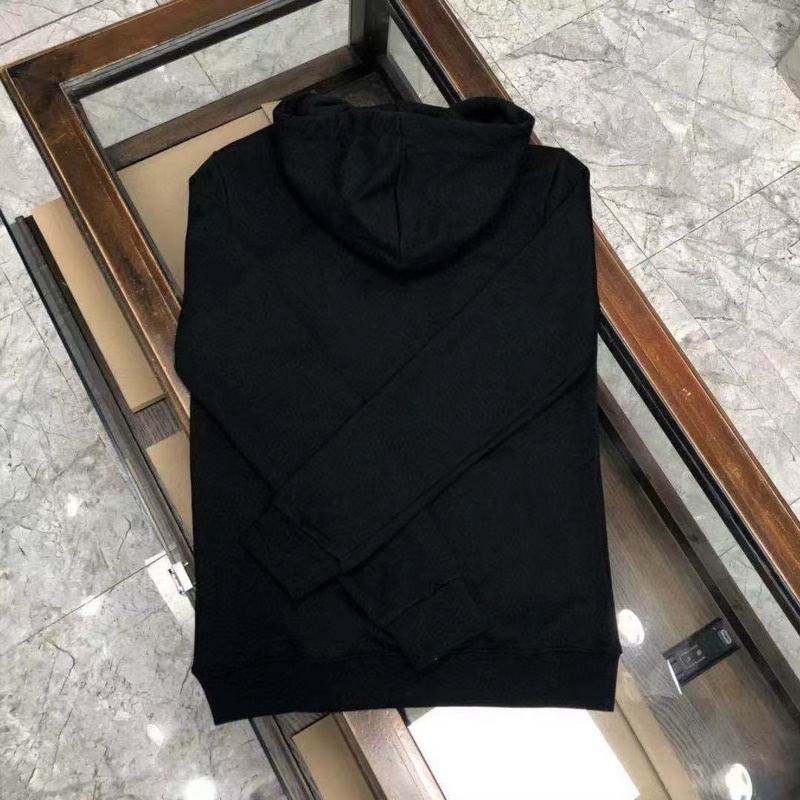 Hermes M-5XL kdtr01  (2)